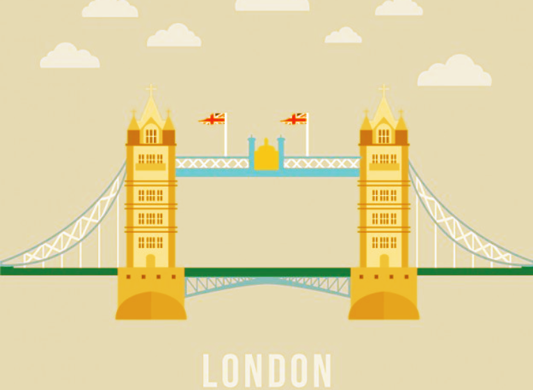 Best Things to Do in London