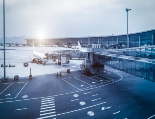 Factor to Consider before Choosing Birmingham Airport Taxi