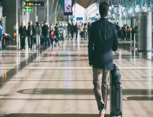 How Do I Choose Reliable Bristol Airport Taxi Services?