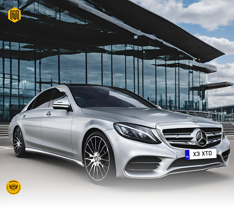 Choose to Hire Taxi From Gatwick Airport