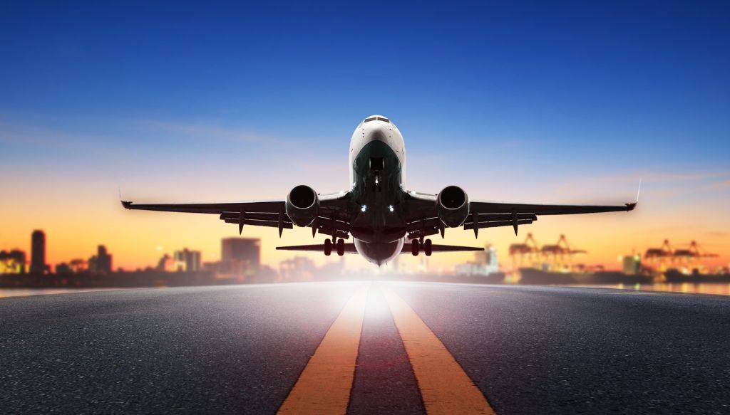 Is it worth booking an airport transfer