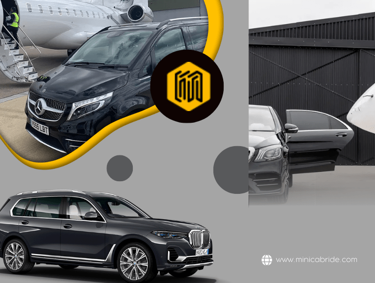 Travel plans can be hit as the transport sector plans many strikes in the UK