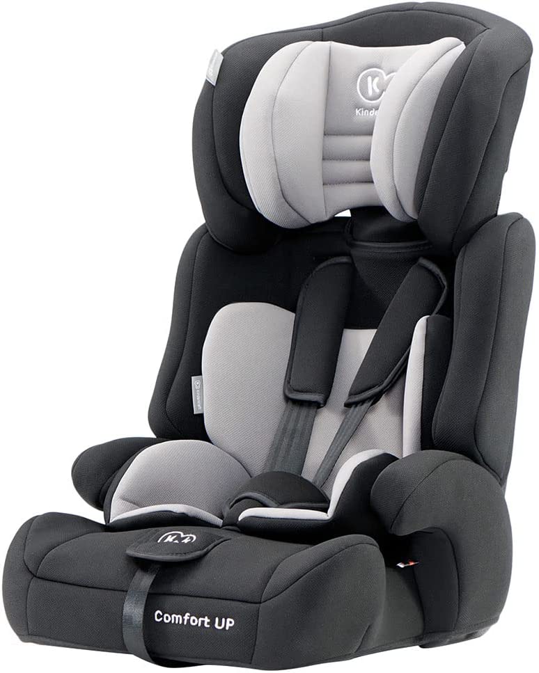 Child Seat