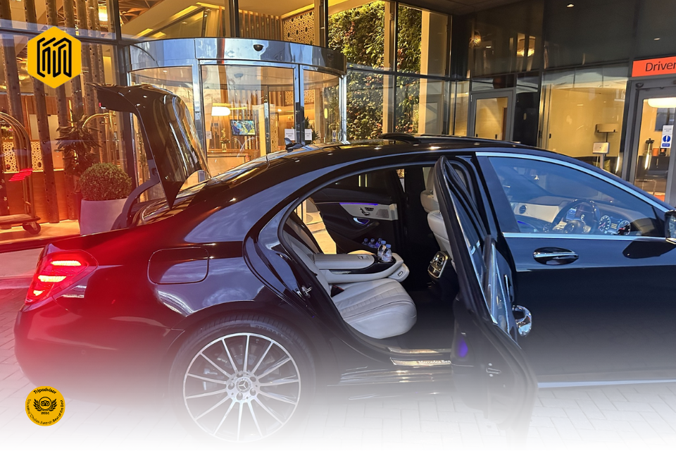 Oxford Airport taxis Oxford Airport taxis