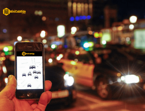 Where can we get a Edinburgh Airport taxi?