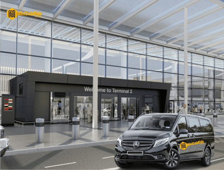 Manchester Airport Taxis Manchester Airport Taxis