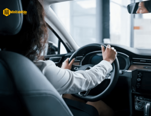 Why Should You Select Manchester Taxi For your Airport transfer need?