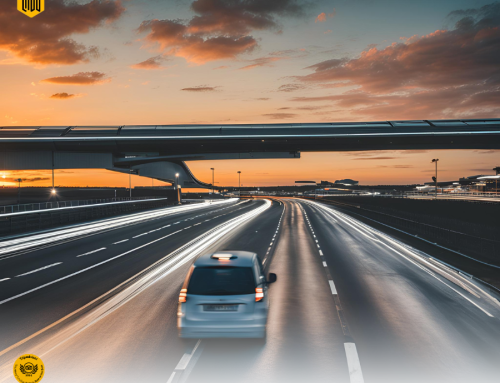 Exploring the Benefits of Pre Booking of Gatwick Airport Taxi Transfers for Smooth Start for Your trip