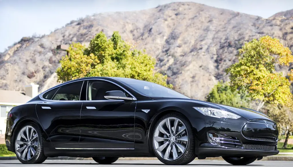 Minicabride's Meet and Greet Services