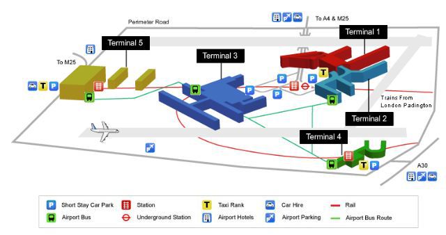 Heathrow-Terminal-3-how-to-get Heathrow-Terminal-3-how-to-get