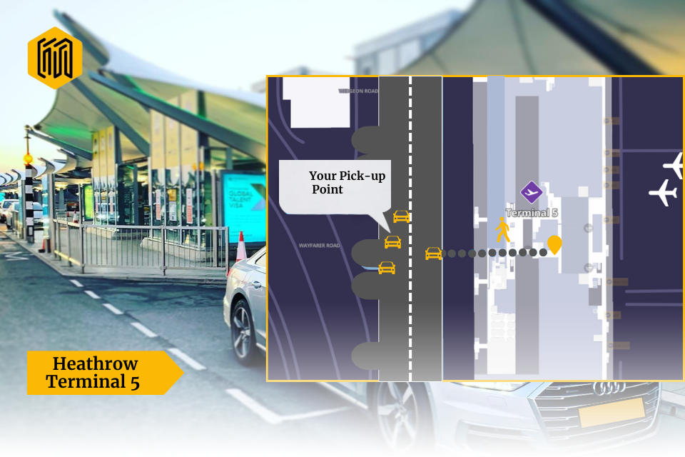 is it easy to get a taxi at Heathrow Airport is it easy to get a taxi at Heathrow Airport