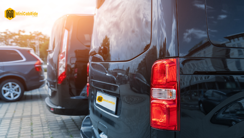 How to Choose Right Airport Transfers in London