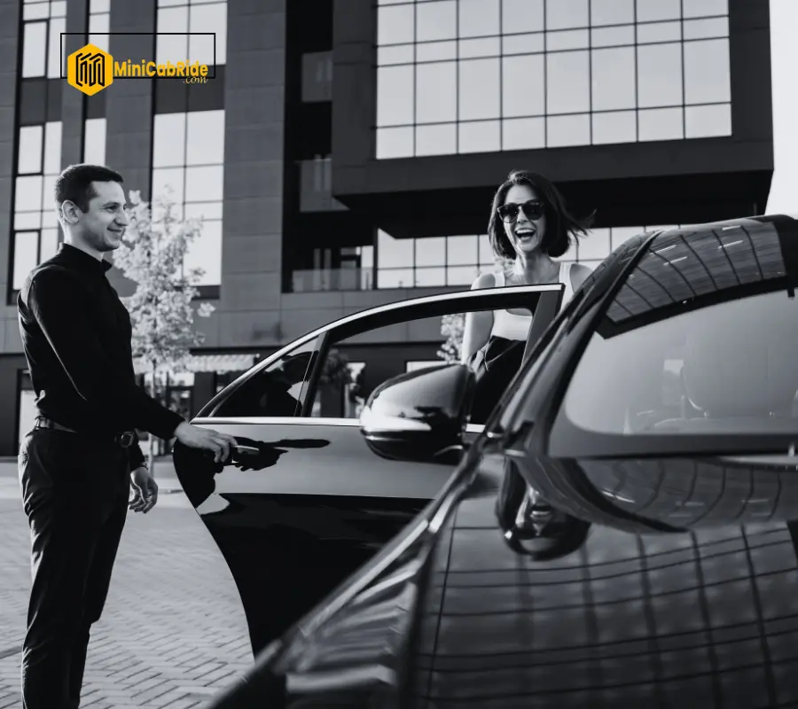 Heathrow Airport to Cambridge Taxi Transfers