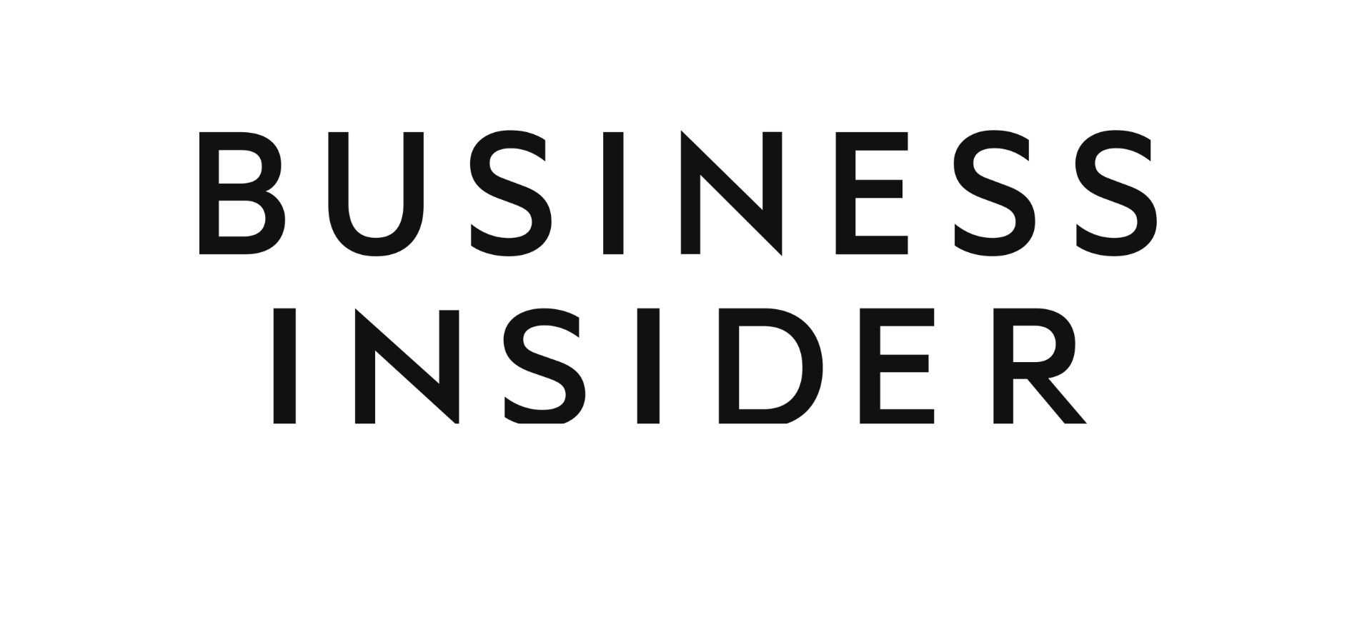 Business Insider