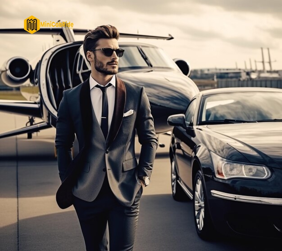 inverness Airport Taxi Transfer