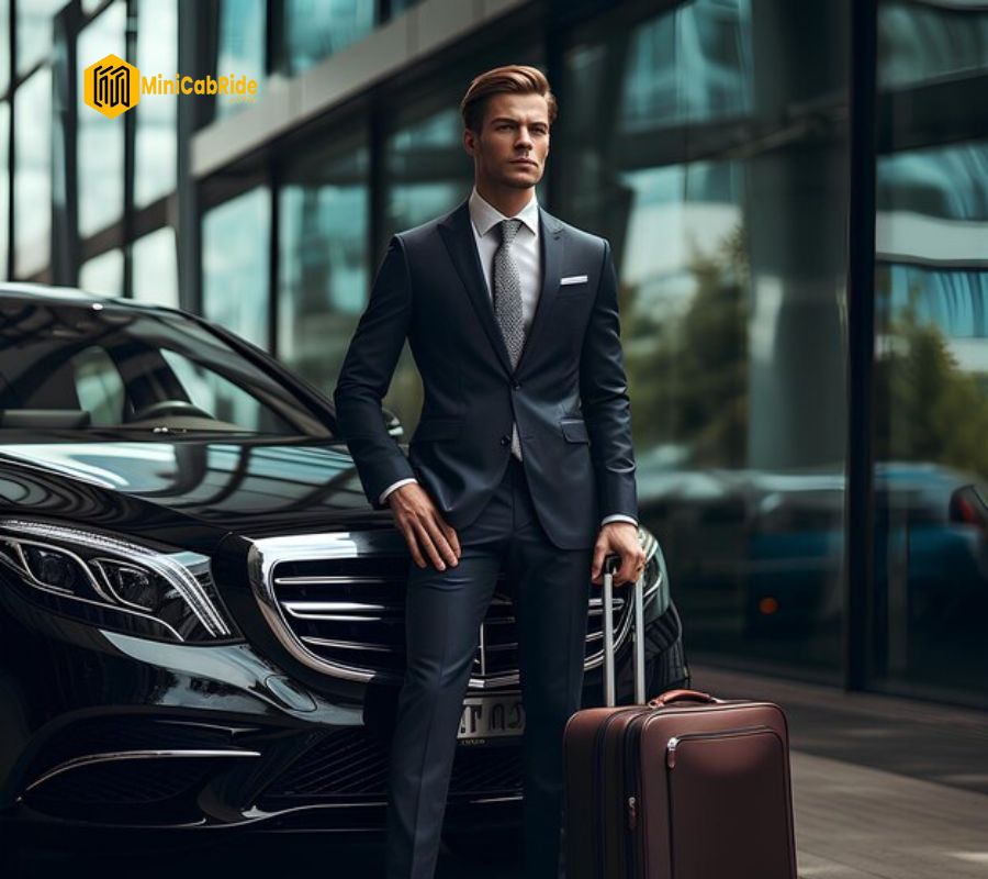 Get a Taxi to and from Gatwick South Terminal Taxi to and From Gatwick South terminal