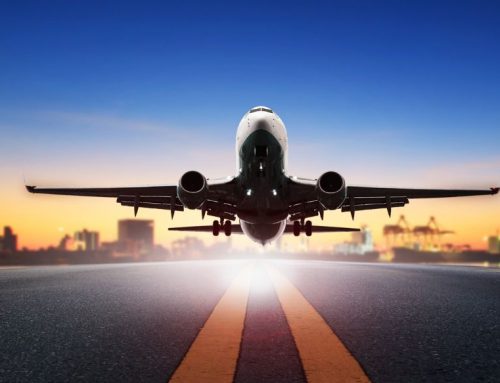 Is it worth booking an airport transfer?