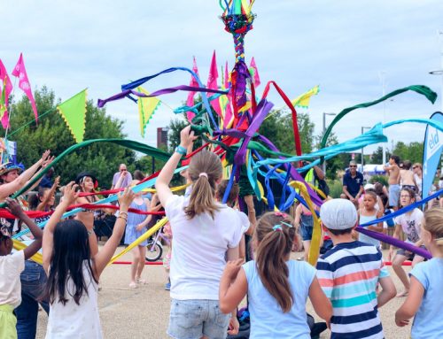 MiniCabRide Surges with Record Demand, Urges Customers to Plan Ahead On This Easter Holiday