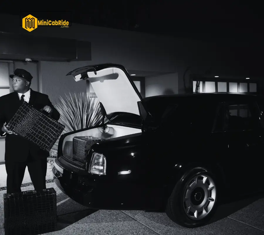 Heathrow Airport to Brighton Taxi Transfers Heathrow Airport to Brighton Taxi Transfers