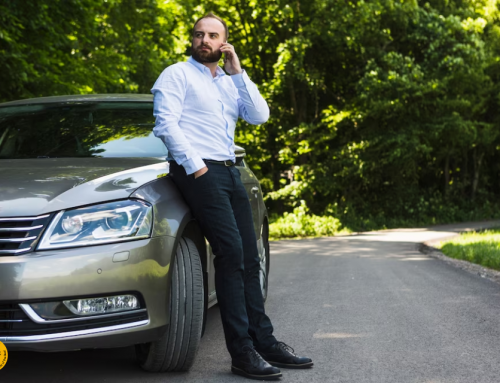 Hire Local East London Minicab To Enjoy A Comfortable Ride