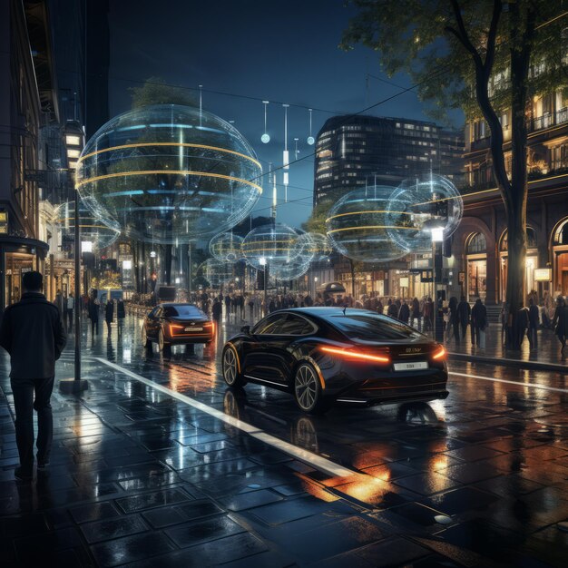 taxi from London to Manchester Transfers