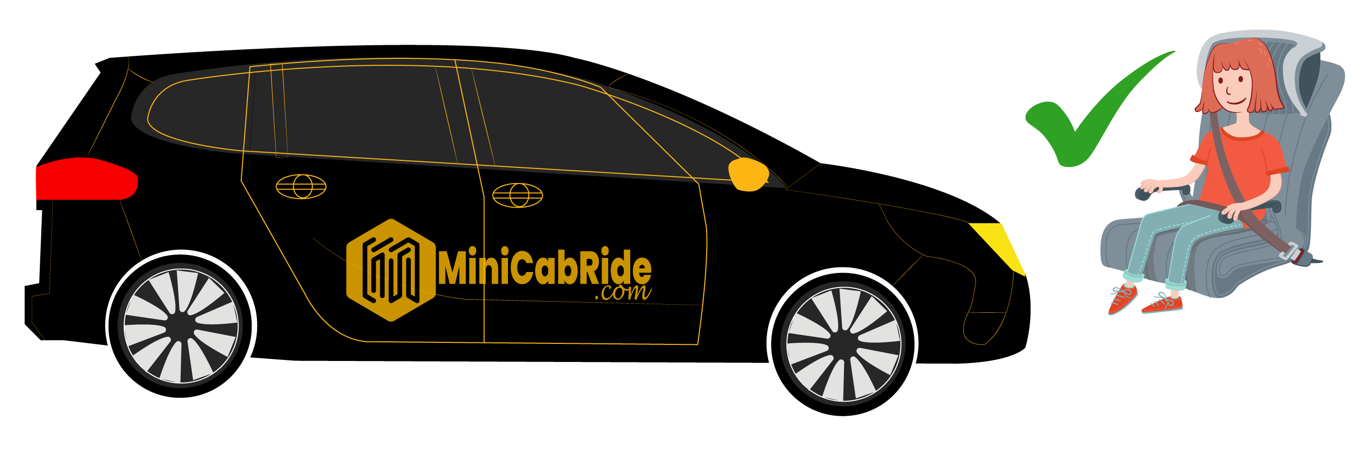 MPV5-Hire-5-Seater-Cars 5 Seater MPV5 Car Hire