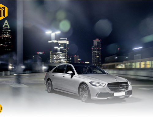 Birmingham Airport Taxi : Hassle-free Travel from Arrival to Departure