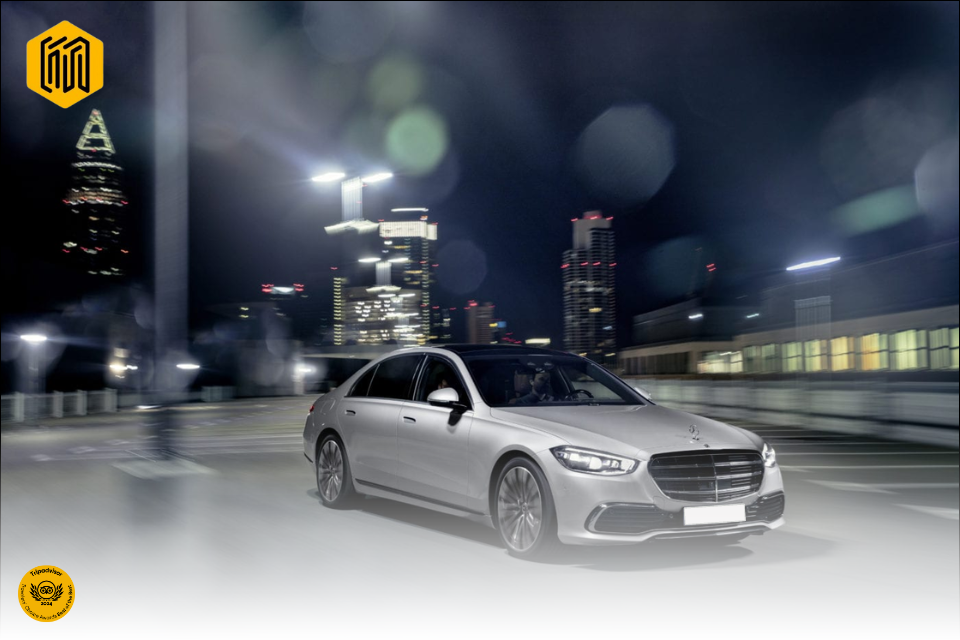 Birmingham Airport Taxi Services Hassle-free Travel from Arrival to Departure