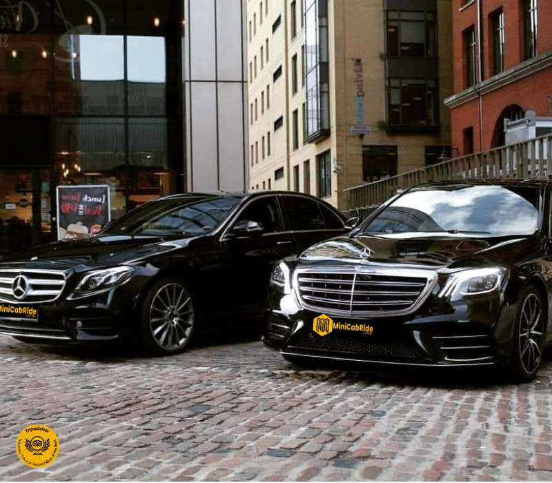 East Lodon to Stansted Taxi transfer East Lodon to Stansted Taxi transfer