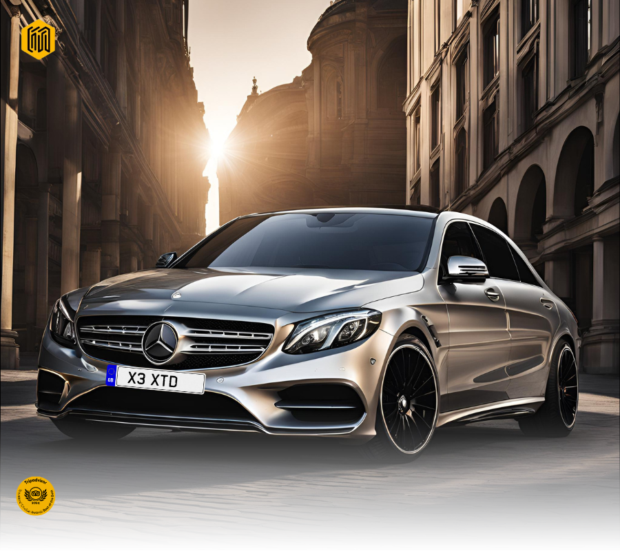 Brighton Minicabs & Taxis