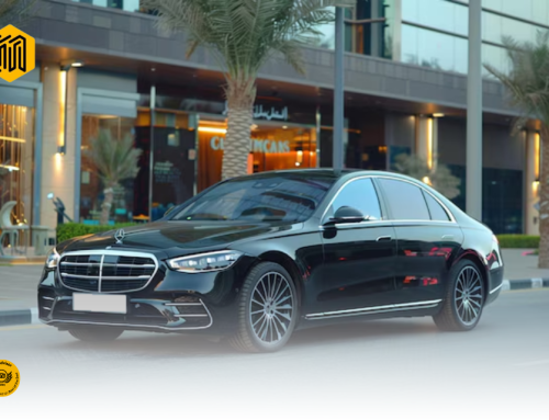 Heathrow to Central London Taxi Prices in 2025-Compare to Previous Years