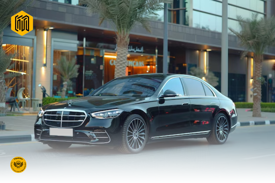 London Heathrow Airport Taxi Transfee London Heathrow Airport Taxi Transfee