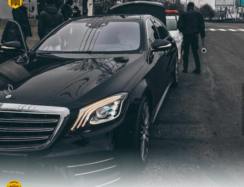 MiniCabRide Becomes the First Choice for Heathrow Airport Taxi Transfers in London