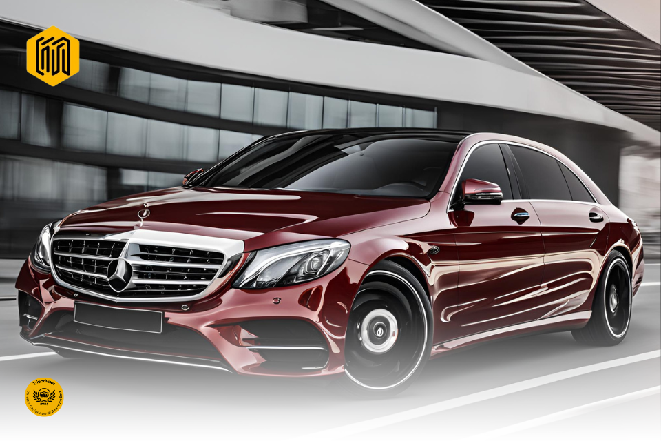 Taxi From Colchester to Stansted Airport