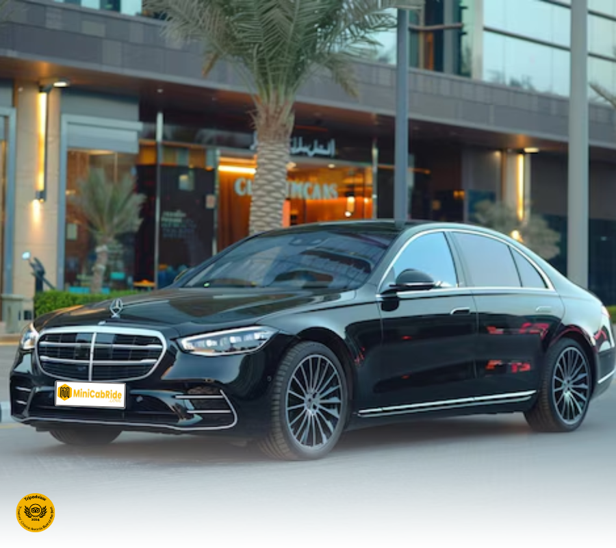 Taxi Maidstone to Gatwick Airport Transfer