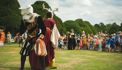 Hampton Court Palace Hampton Court Palace