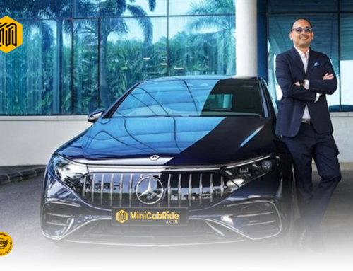 How to Make Your Journey for Local North London Taxi Comfortable?