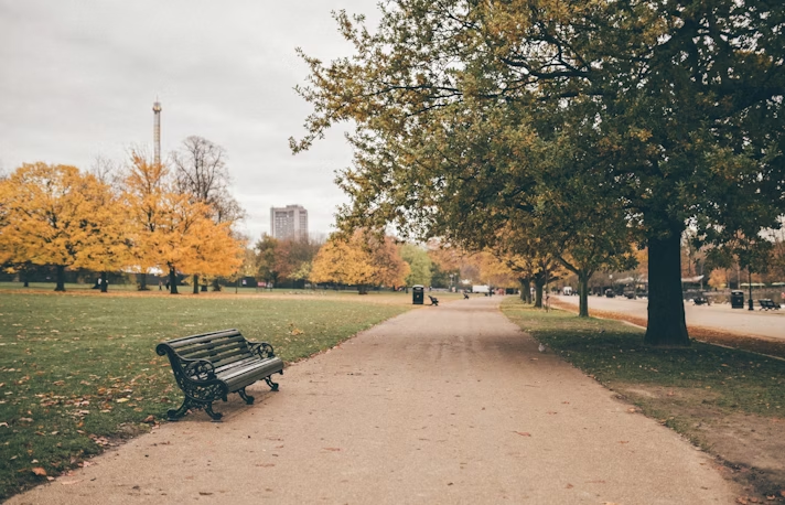 What to Look Out for in London In September What to Look Out for in London In September