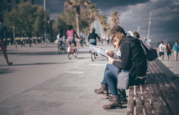 Why You Should Visit in London In Spetember Why You Should Visit in London In September