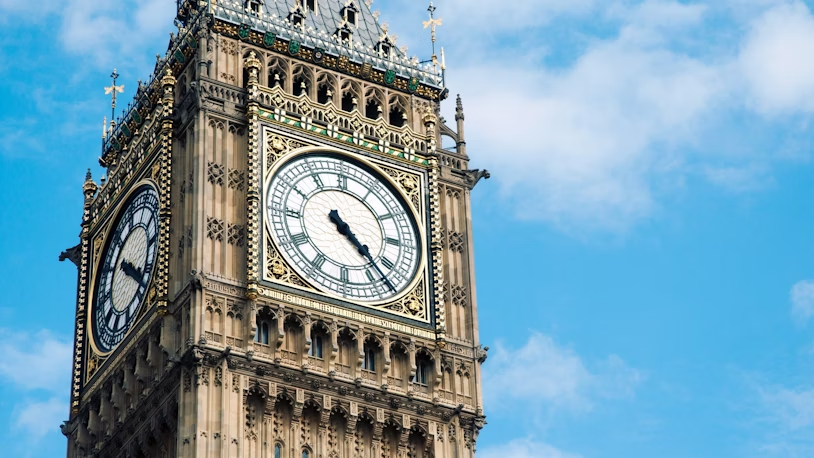 what’s the weather in London in September 2024? what's the weather in London in September 2024?