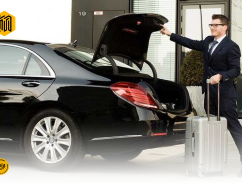 The Key Elements That Make Southampton Airport Taxi Services Excellent