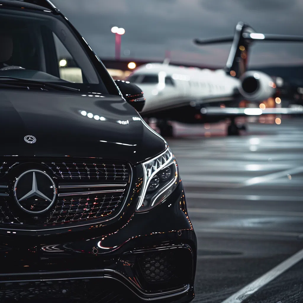 Leicester to Birmingham Airport Taxi Transfers Leicester to Birmingham airport taxi transfer