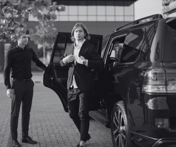 We Deliver Best Taxi Transfer for You We Deliver Best Taxi Transfer for You