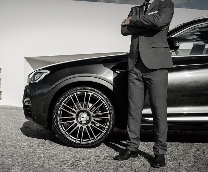 Luton to Stansted Airport Taxi Transfers