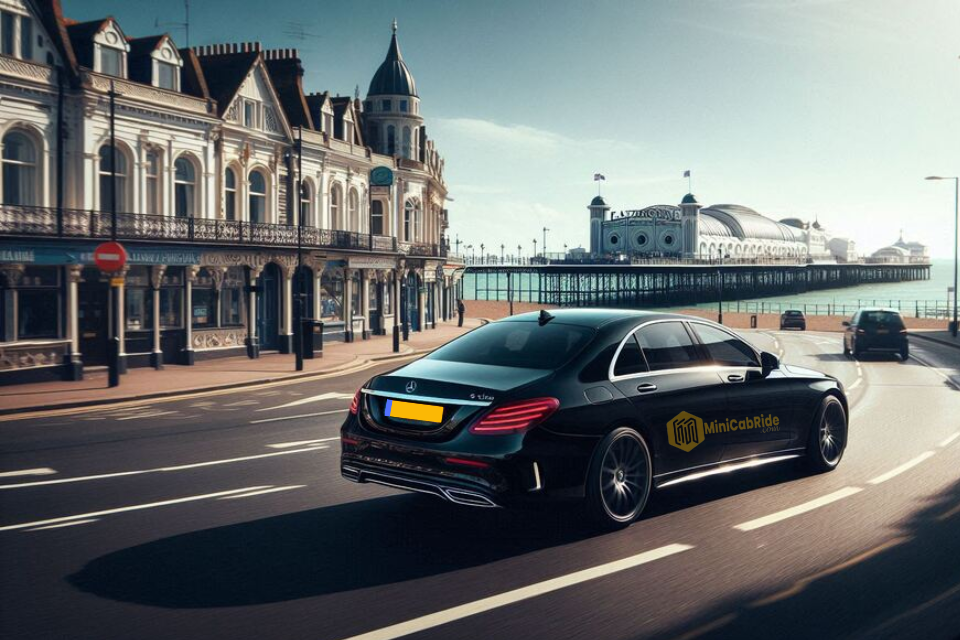 Taxis Near me In North London Taxis Near me In North London