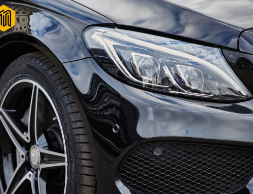 London’s Most Esteemed Private Hire MiniCab Service