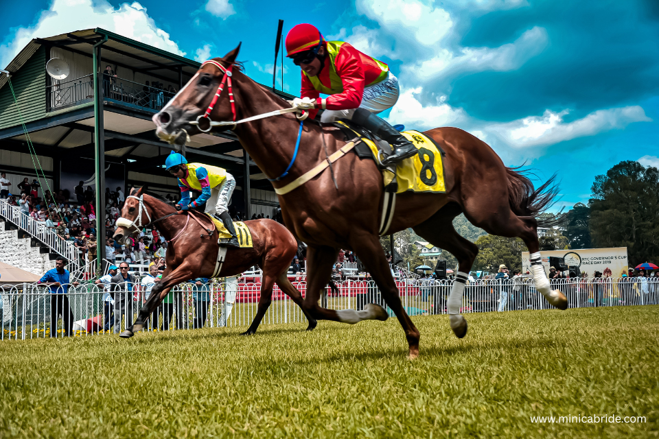 Royal Ascot 2025 Royal Ascot 2025