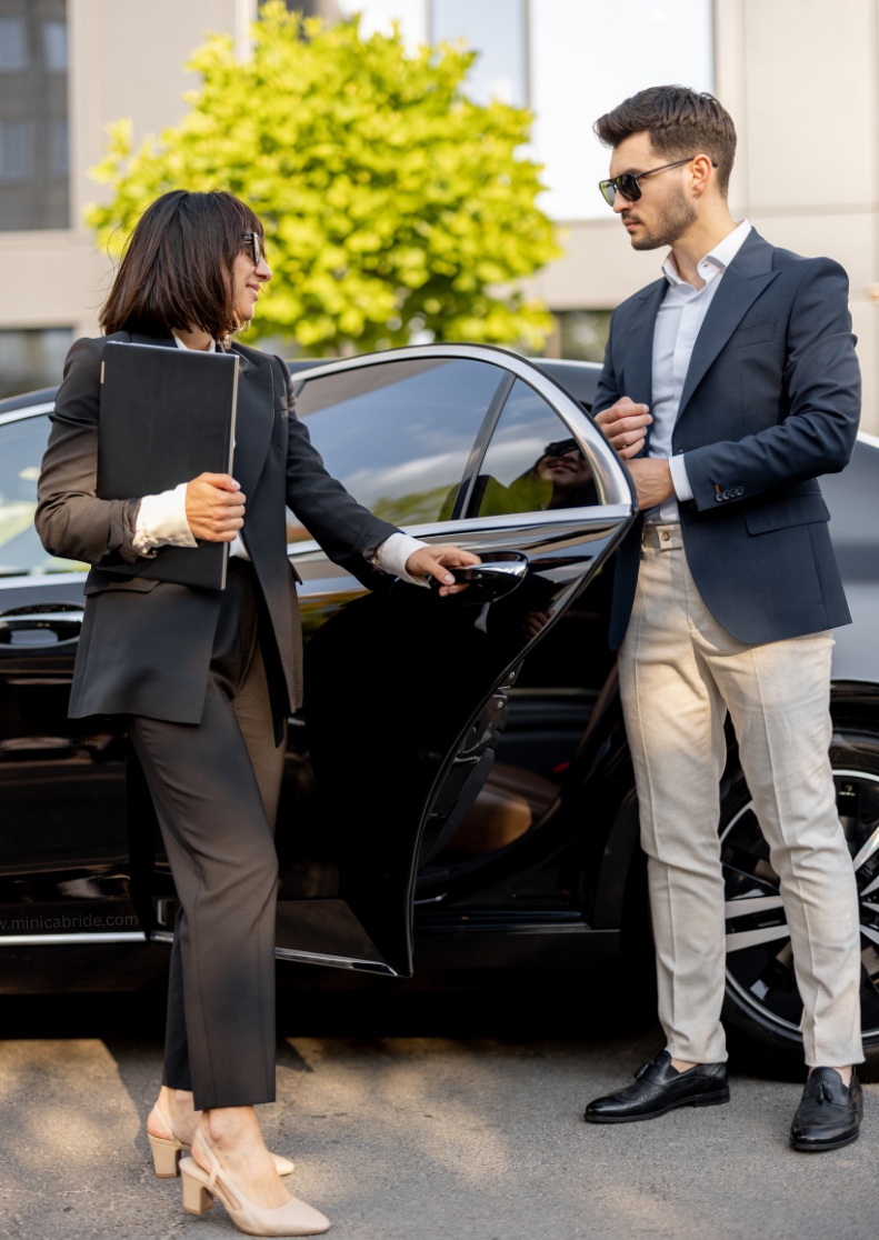 London-Airport-taxi Transfer London-Airport-taxi
